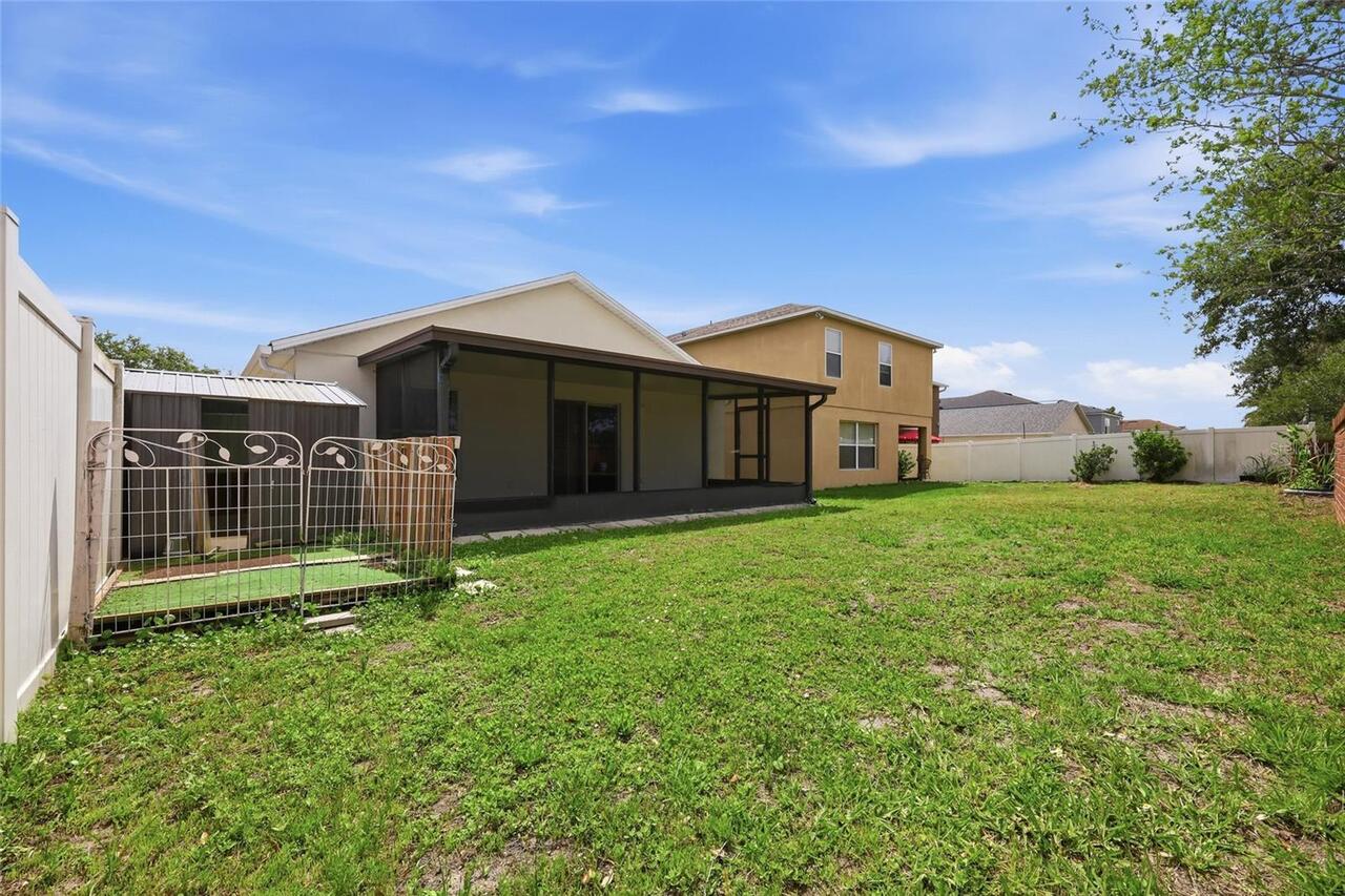 Listing Photo 29