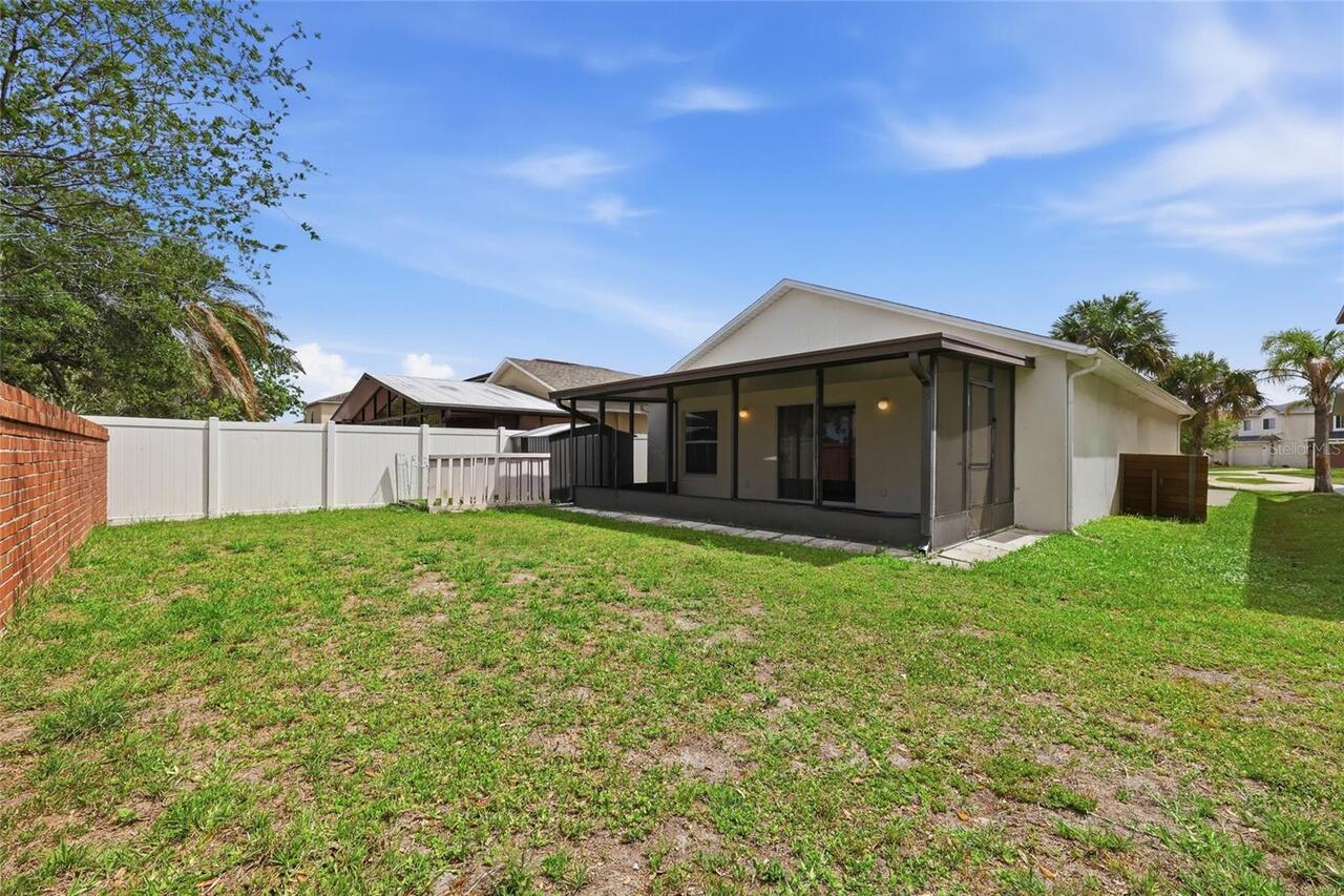 Listing Photo 31