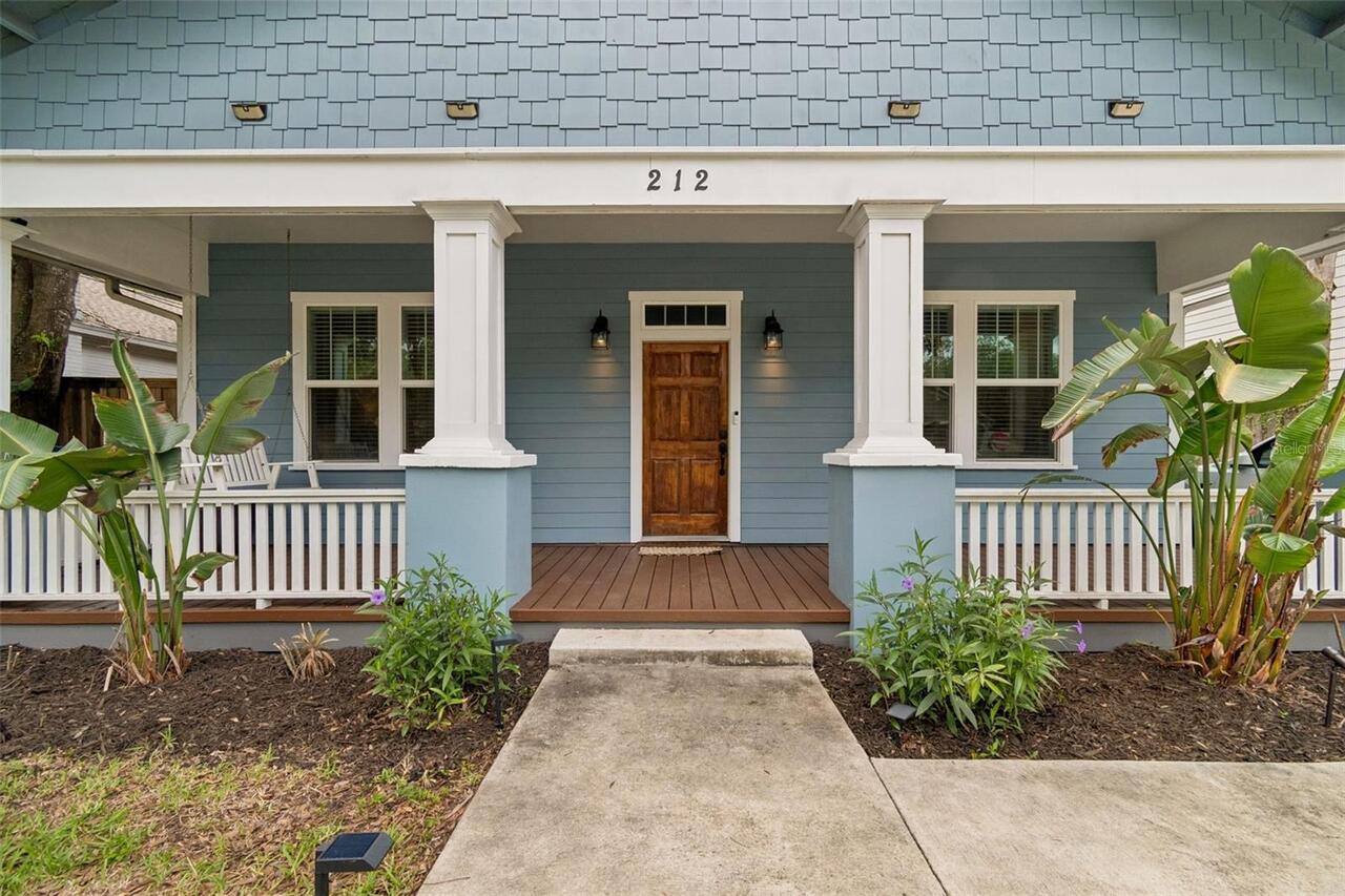 Listing Photo 15