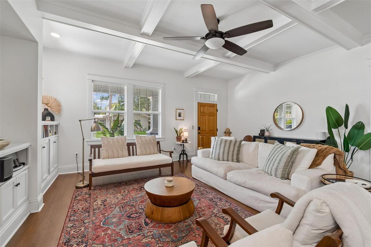 Listing Photo 19