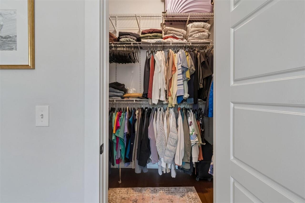 Listing Photo 33