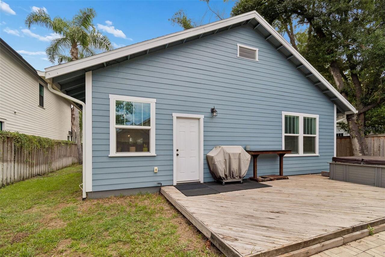 Listing Photo 41