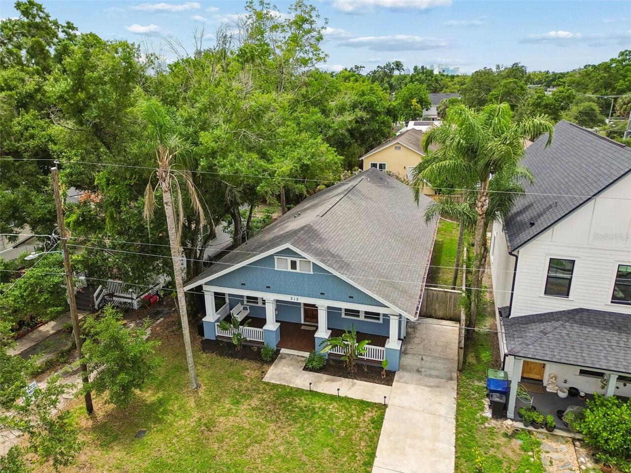 Listing Photo 42