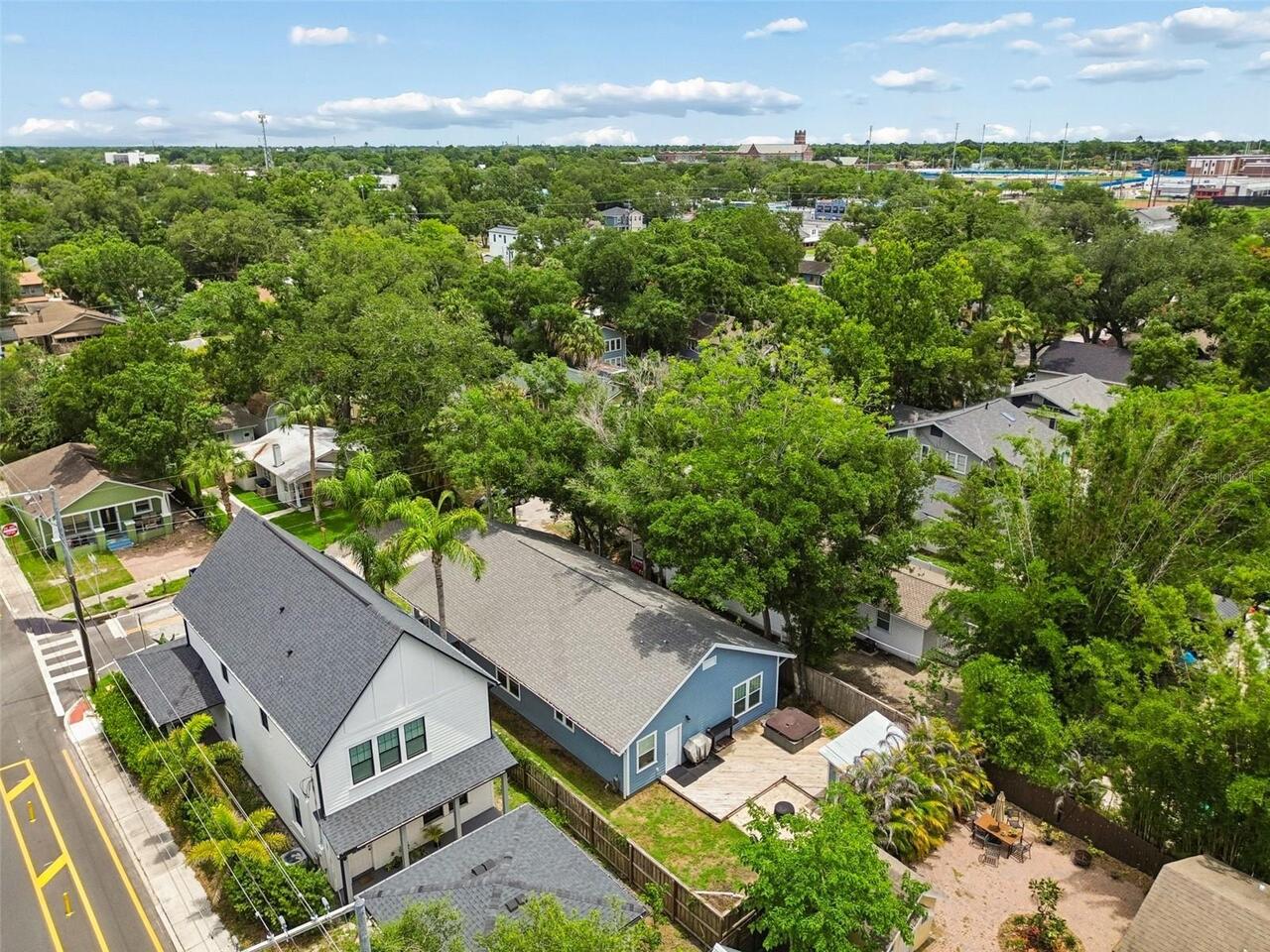 Listing Photo 47