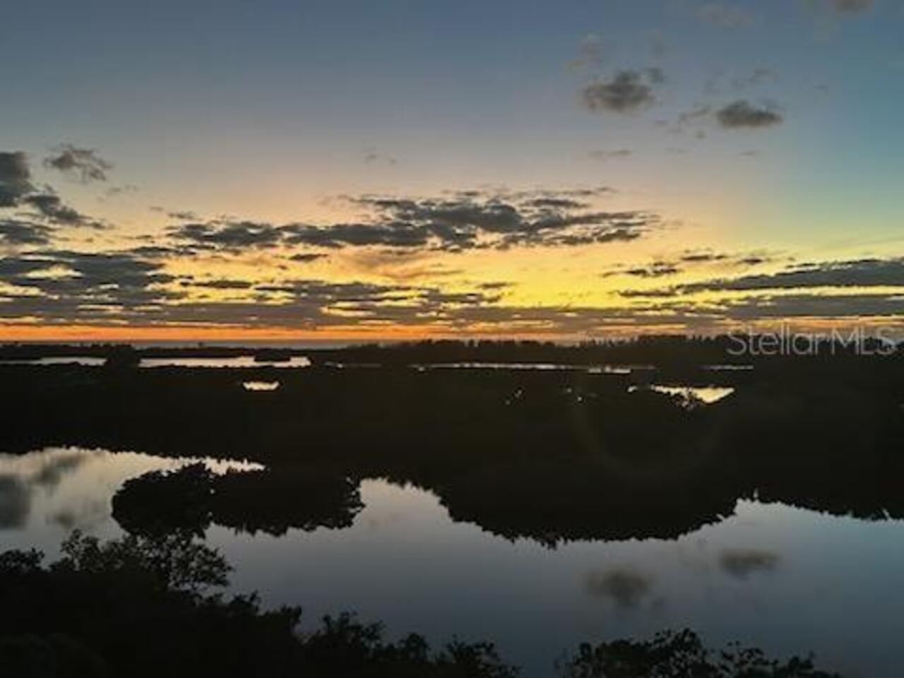 Osprey Real Estate