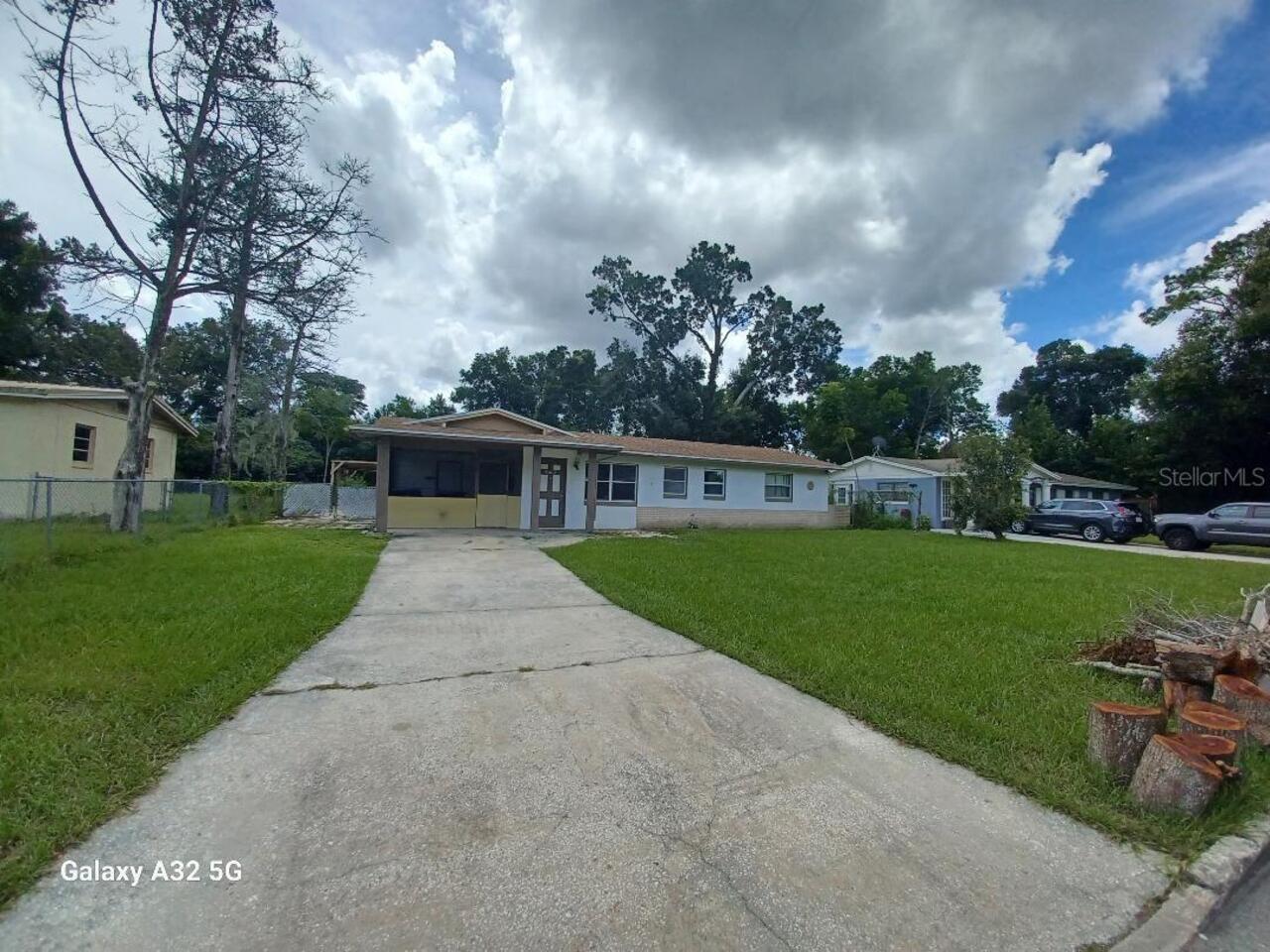 3BR, Residential Lease, 1BA, $1,800
Read More