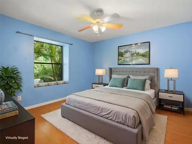 Listing Photo 16