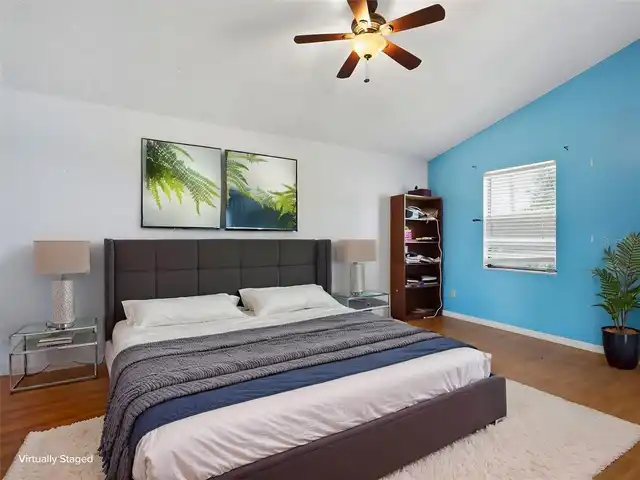 Listing Photo 19