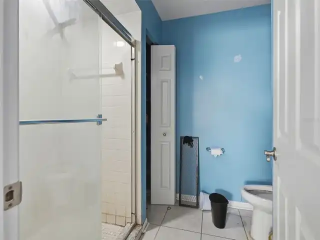 Listing Photo 23