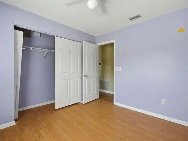 Listing Photo 26