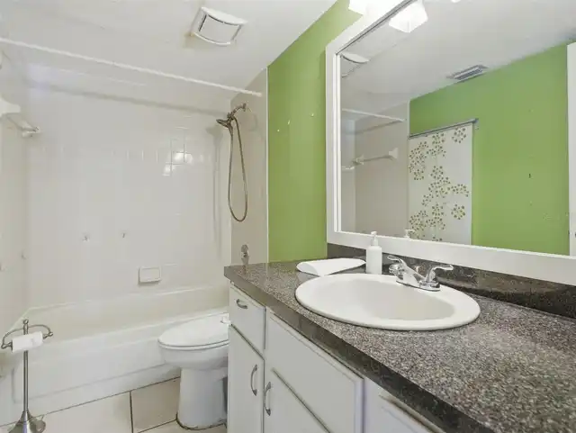 Listing Photo 27