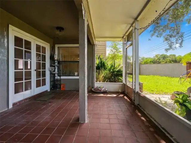 Listing Photo 28