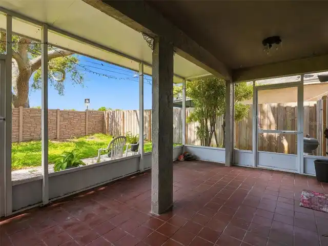 Listing Photo 29