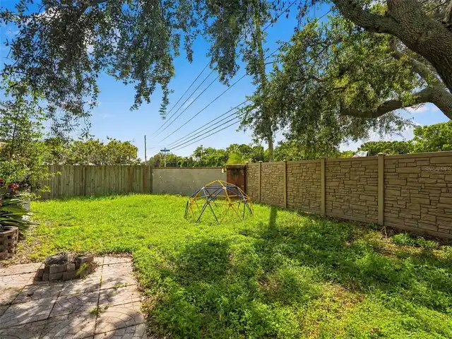 Listing Photo 31