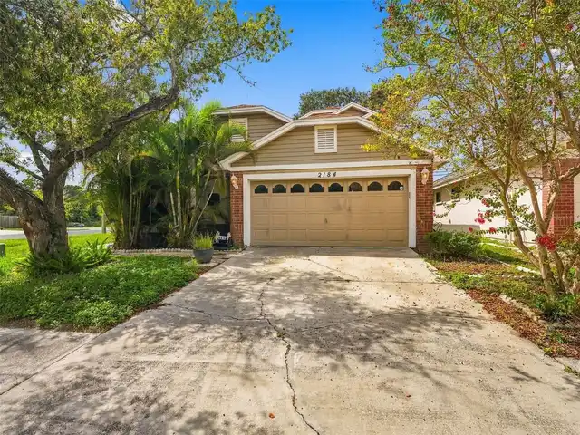 Listing Photo 32