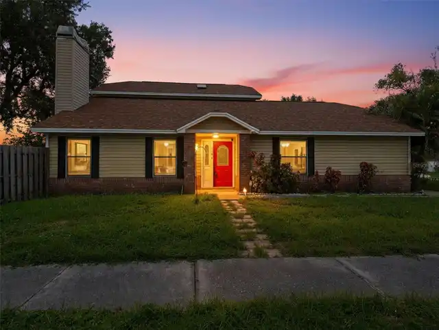 Listing Photo 38