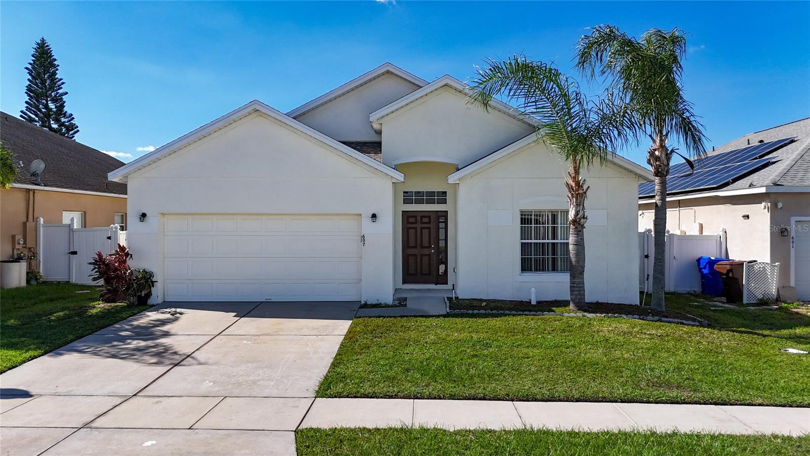 View Listing