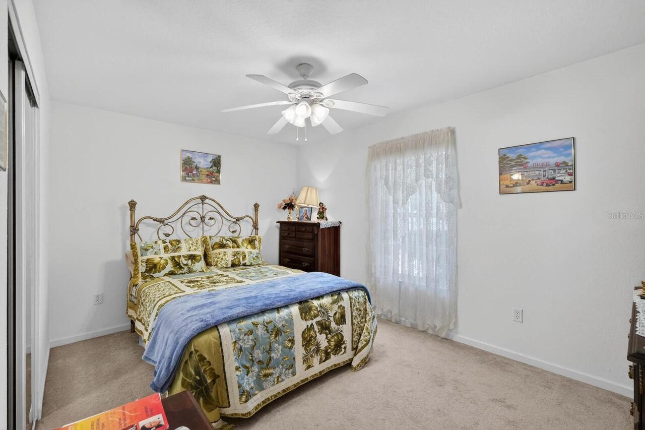 Listing Photo 17