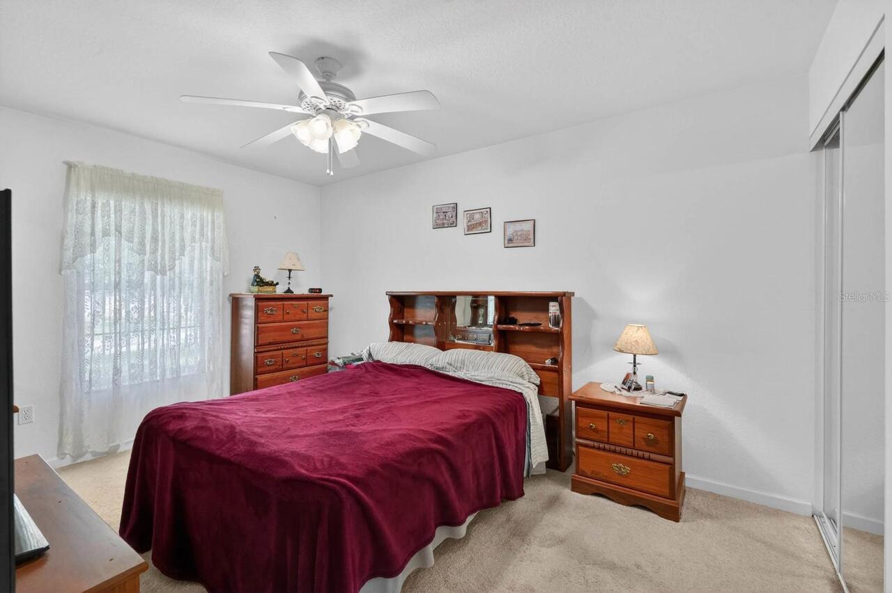 Listing Photo 18