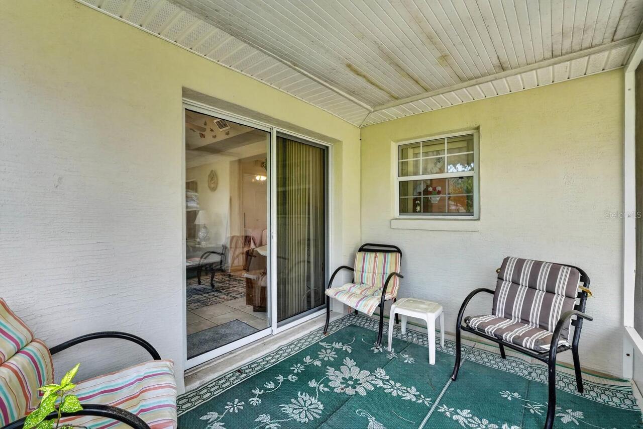Listing Photo 21