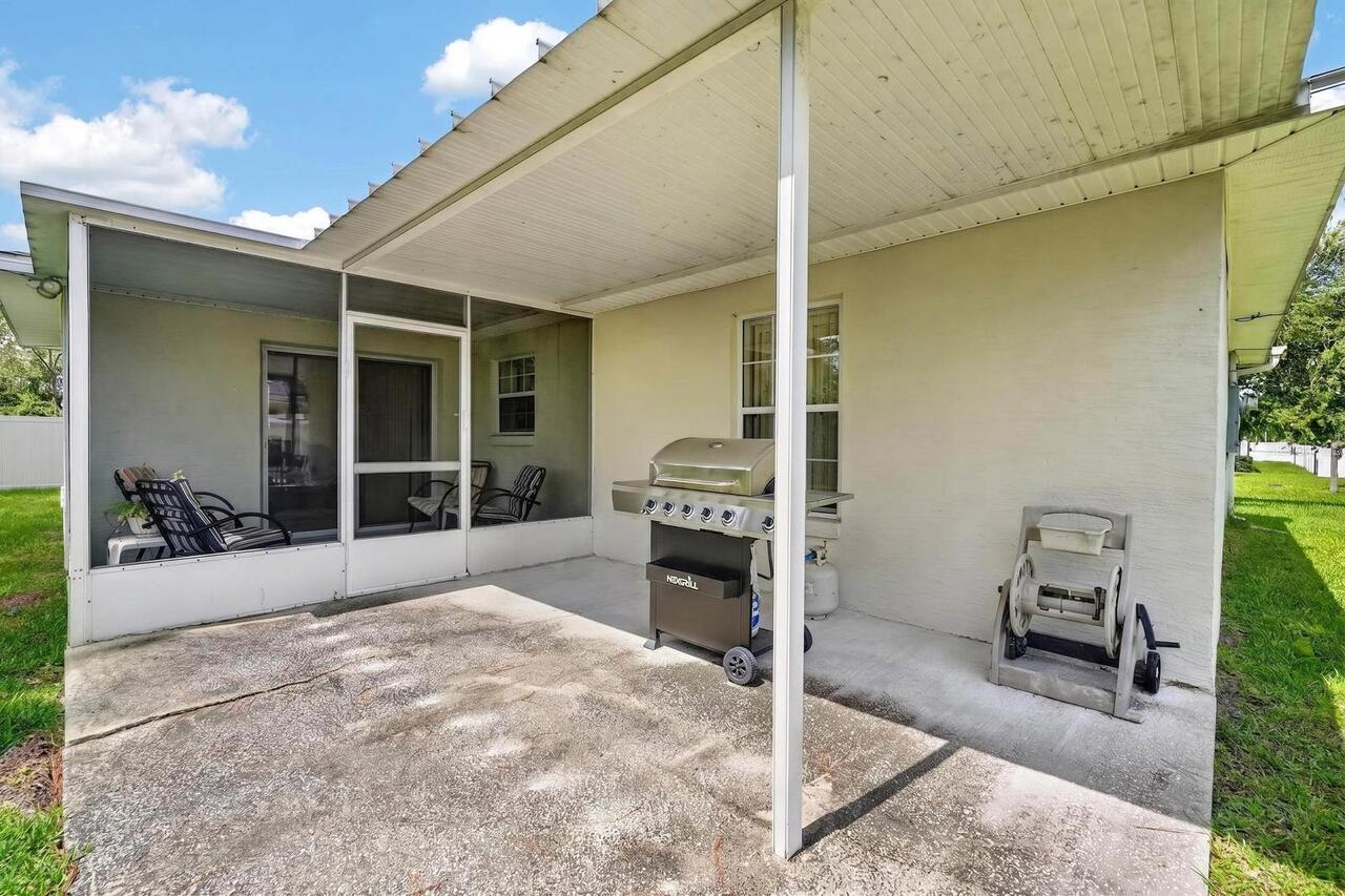 Listing Photo 23
