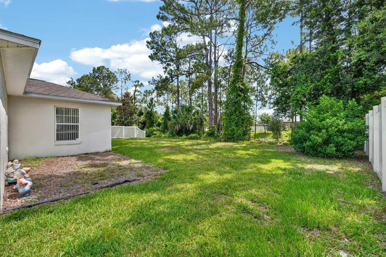 Listing Photo 27