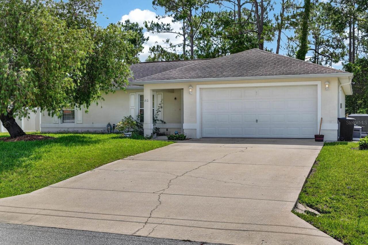 Listing Photo 28