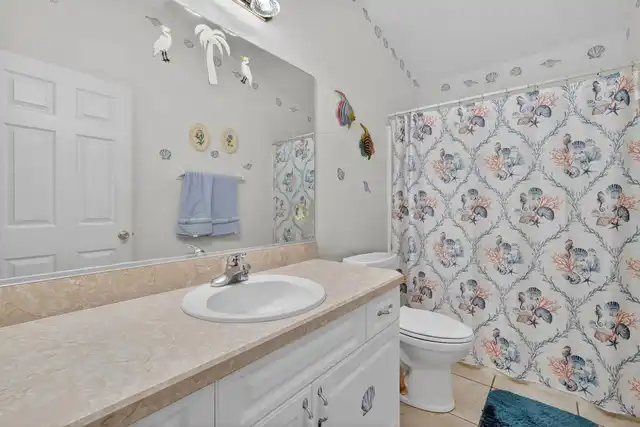 Listing Photo 16