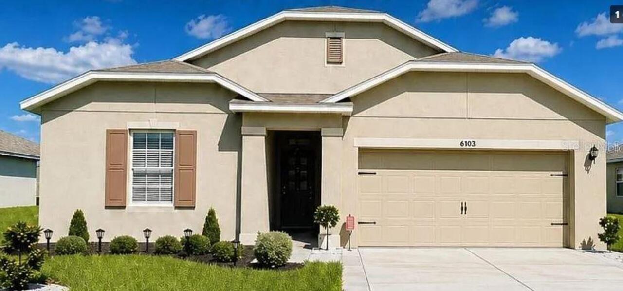 Listing Photo 1