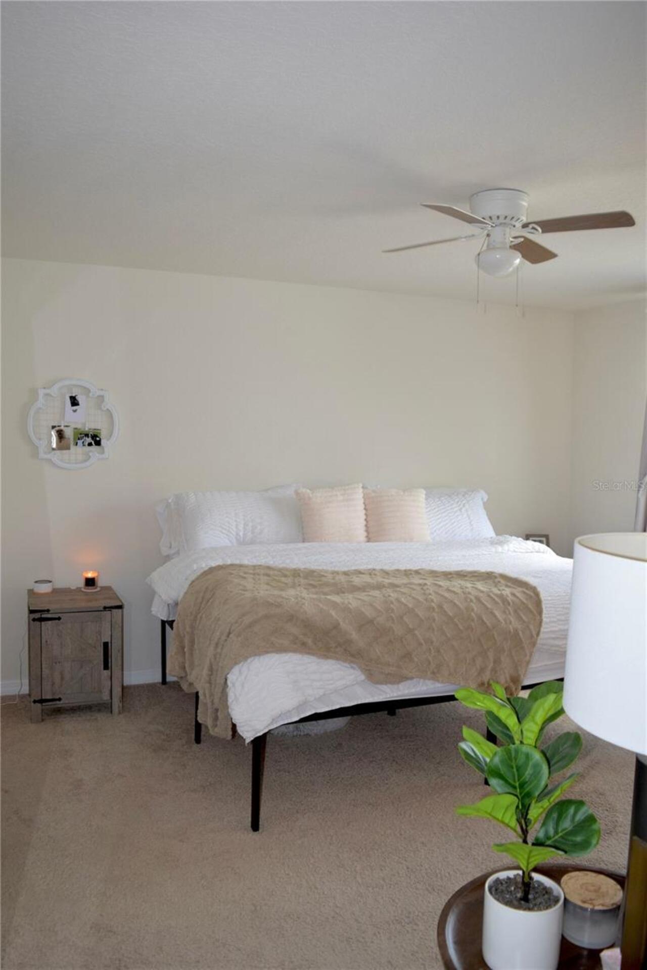 Listing Photo 9