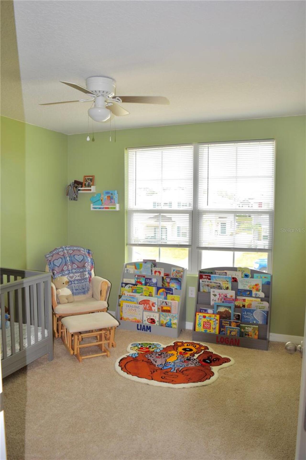 Listing Photo 11