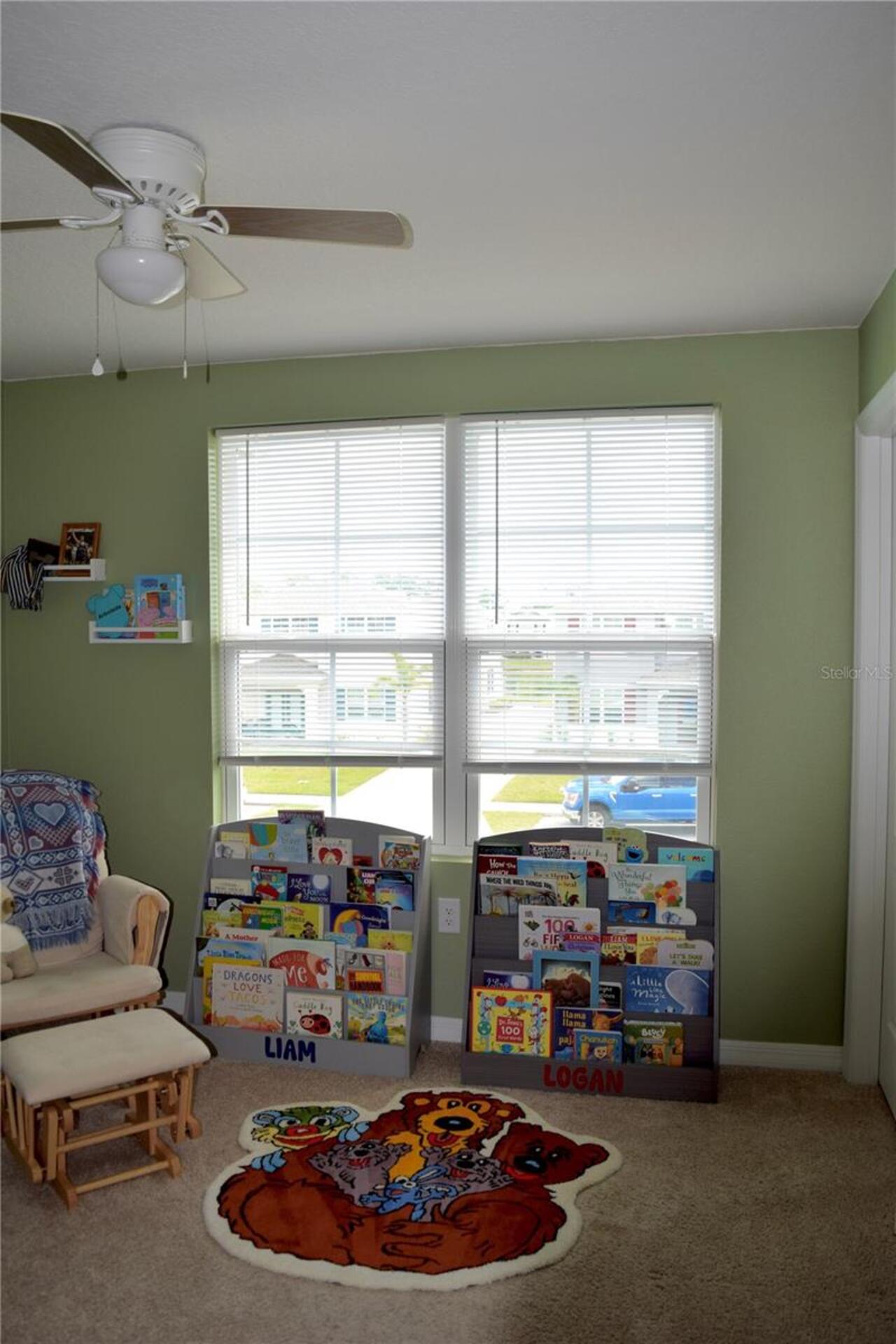 Listing Photo 12