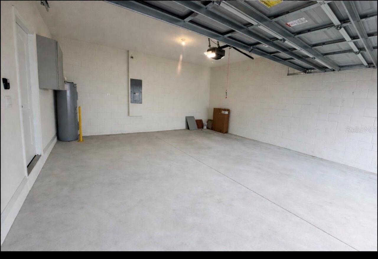 Listing Photo 15