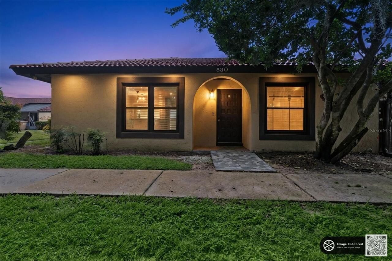 Kissimmee Real Estate
