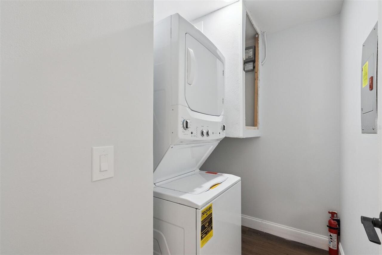 Listing Photo 26