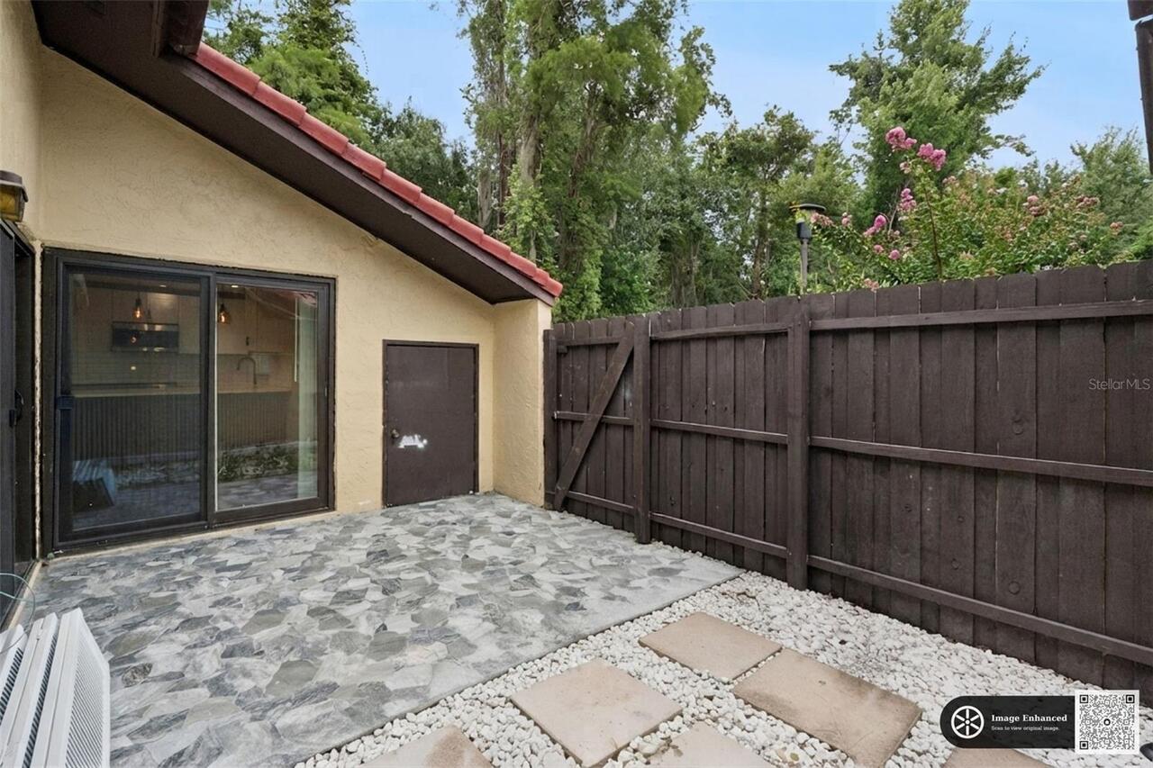 Listing Photo 28