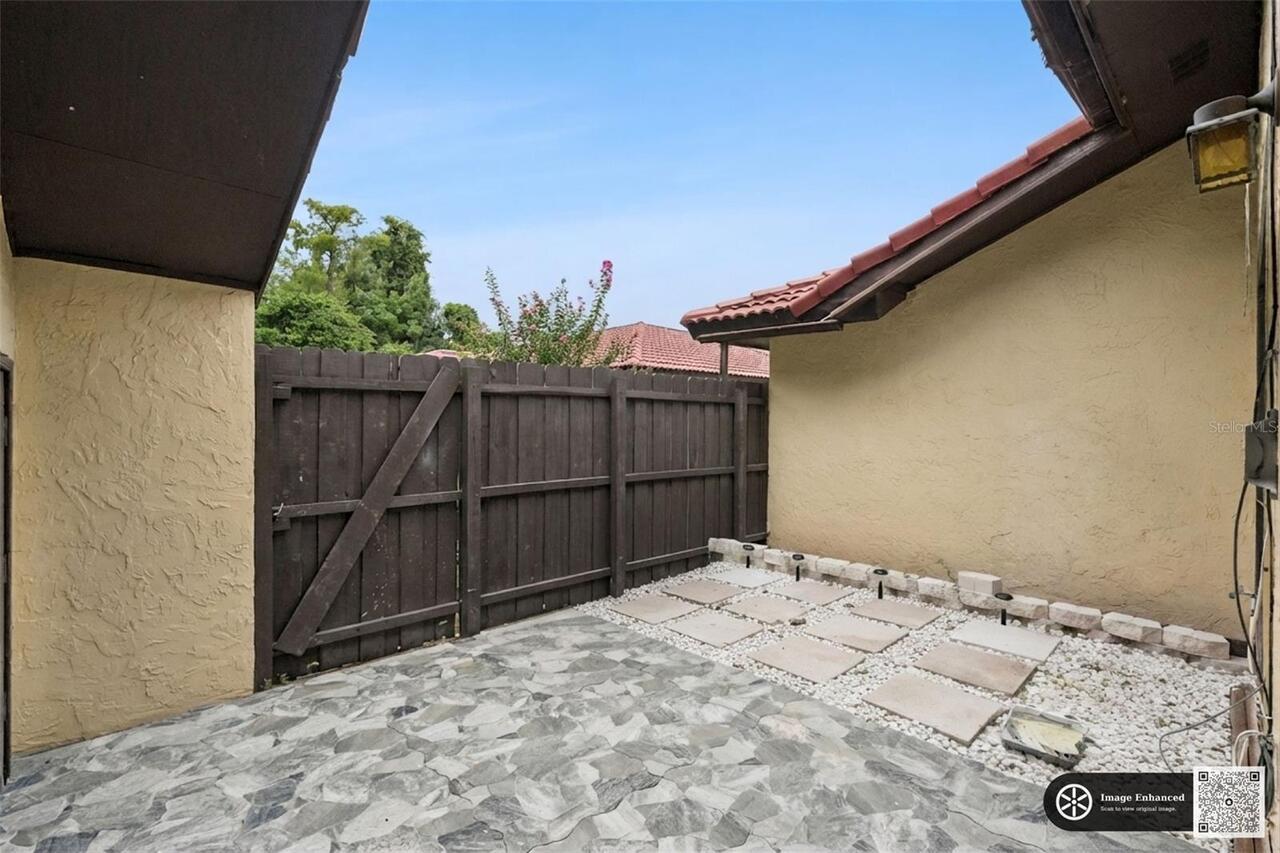 Listing Photo 29