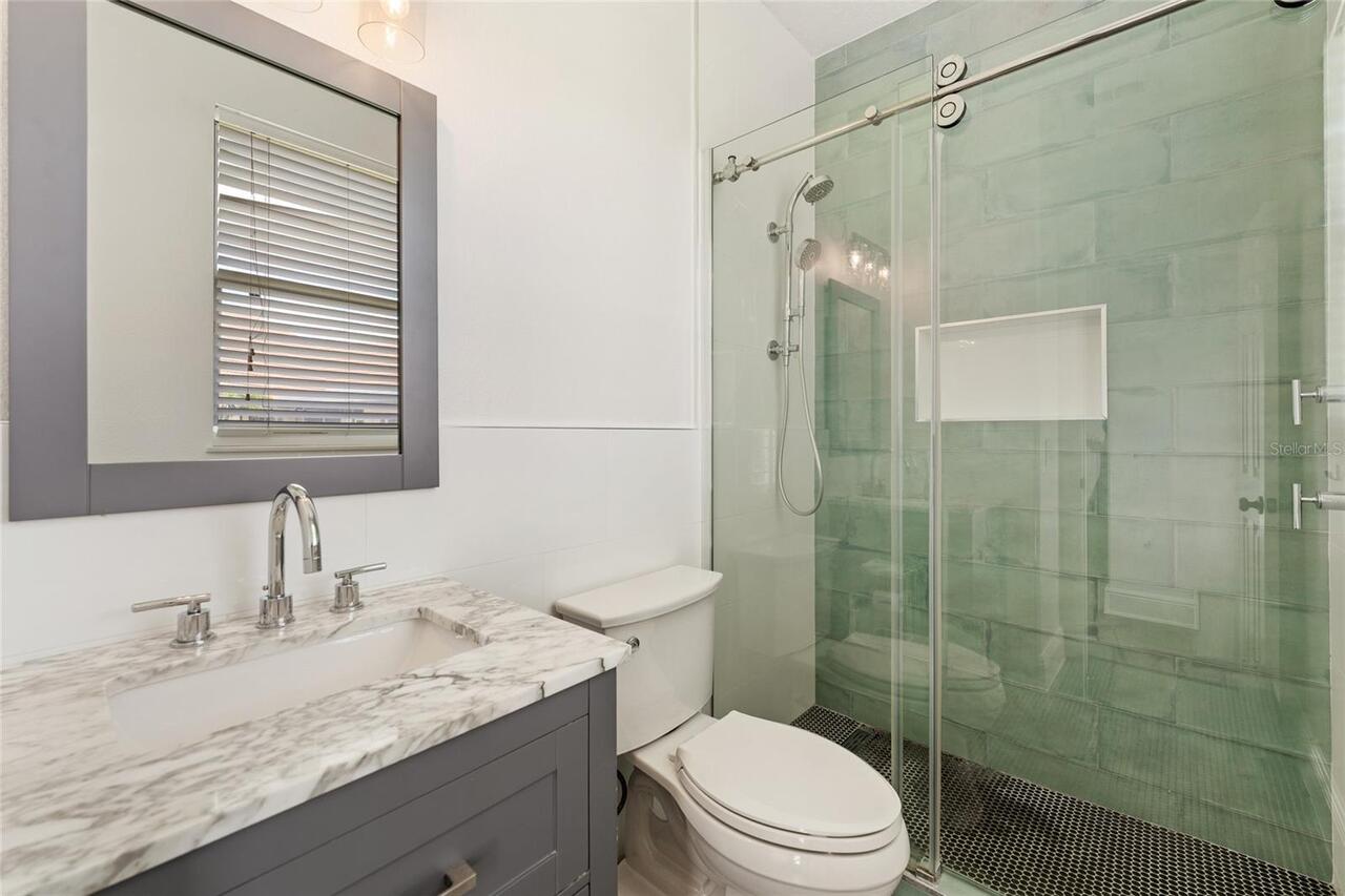 Listing Photo 23