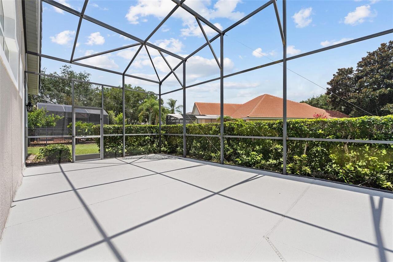 Listing Photo 29