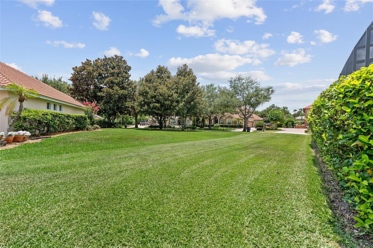 Listing Photo 33