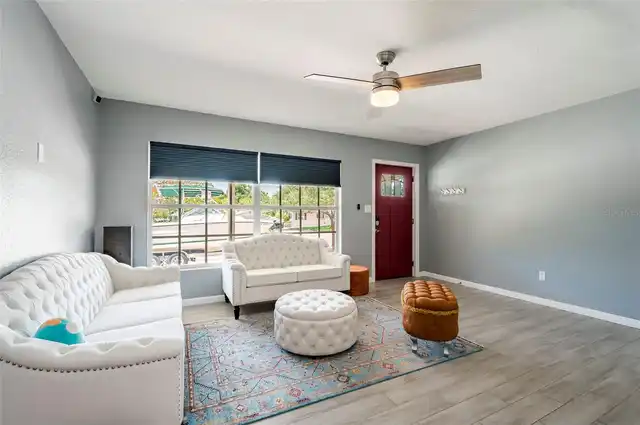 Listing Photo 7