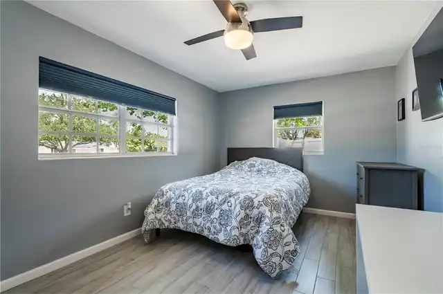 Listing Photo 21