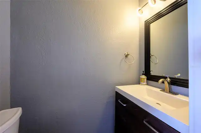 Listing Photo 27