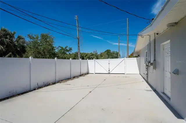 Listing Photo 29