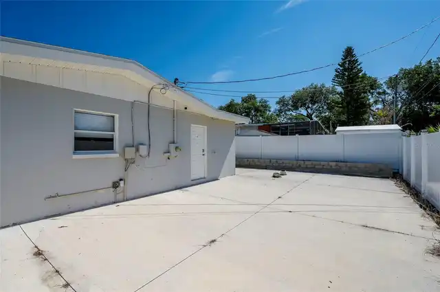 Listing Photo 31
