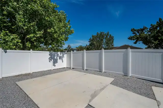 Listing Photo 35