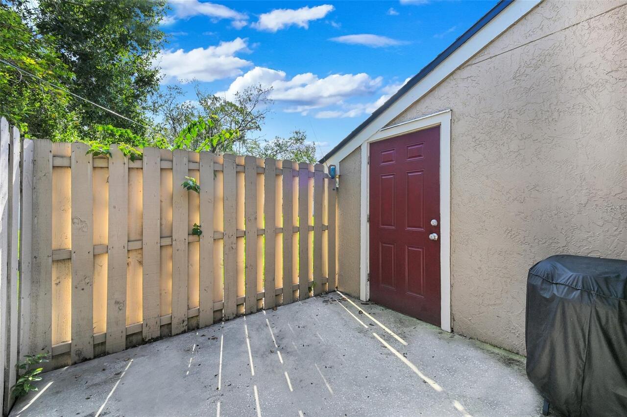 Listing Photo 25