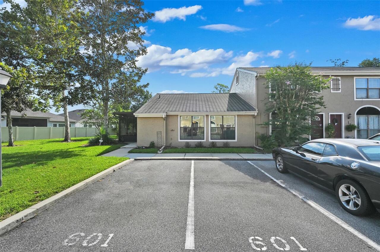 Listing Photo 27