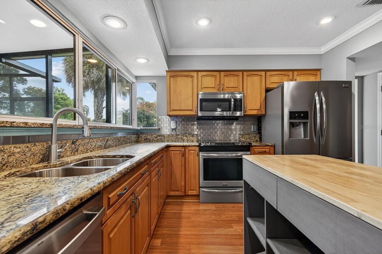 Listing Photo 18