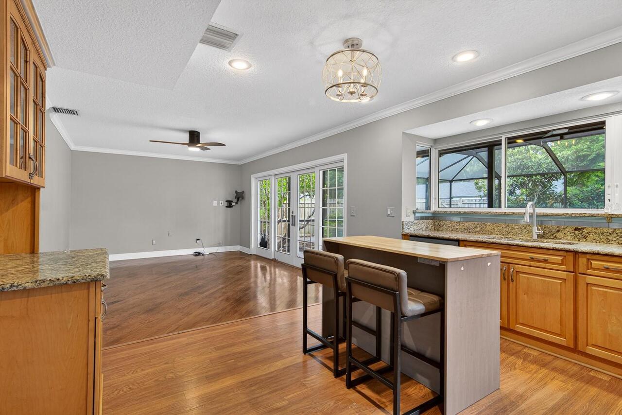 Listing Photo 19